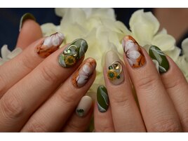 おすすめデザイン