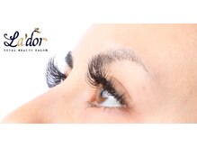 ラドール 池袋東口(La'dor)/ナチュラル可愛い