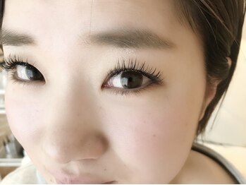 アカラ(acala)/ミンク150本