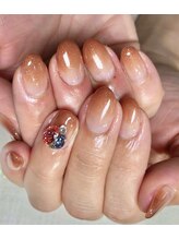 ウィウィ(U'IU'I)/