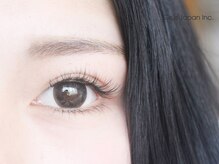 グルス(GRUS)/ボリュームラッシュ