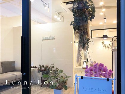 調布市のジェルネイルが人気のネイルサロン 口コミ人気ランキング ホットペッパービューティー