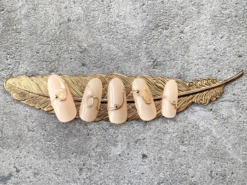 ラウレアルア(Laure’a lua)/mirrorライン♪