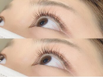 プラスジェイ 仙台長町店(plus J)/マツエク☆plus j 長町南 ☆