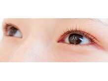 アンドットサロン(AN.SALON)/ラッシュリフト/まつげパーマ