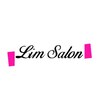 リムサロン(Lim Salon)ロゴ