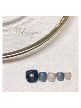 エトワールネイル 高崎緑町店(Etoile)/11月定額キャンペーン