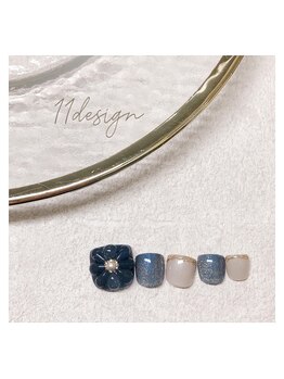 11月定額キャンペーン