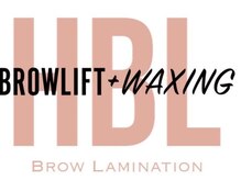 リディーブ 調布(Ridive)/話題☆ハリウッドブロウリフト