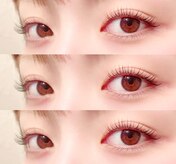 eyelash salon CHARMENT