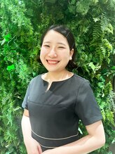 セントラヴィ 川崎店&nbsp;川崎店 長岡