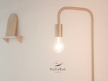 ナチュラル 柏東口店(NaTuRaL)の雰囲気（〈選べるデザイン〉ナチュラルくるんとカ-ル♪[パーマ/まつエク]）