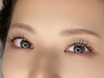 レア バイ ベック(Le'a by BECK)/LEDエクステ