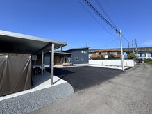 カナコル(kanakolu)/