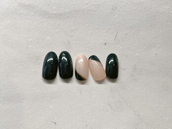 定額デザイン♪♪