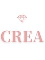 クレア 本店(CREA)/CREA【クレア】