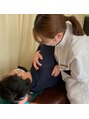 四條畷わだち整骨院 身体の調子を整え、心身ともにリフレッシュ♪