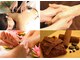 リラクゼーションサロン ティヨール 松坂屋高槻店(RELAXATIONSALON TILLEUL)の写真