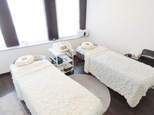 カリド ラボ(CALIDO LAB)/ペアルーム完備