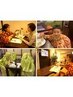 【健康&美】友達と座薫したい方！ペア割☆一人様2,480円【2回目特典もあり】