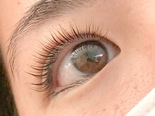 ルリアン(LeLien)/