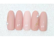 エクラ(e'clat)/定額Bコース