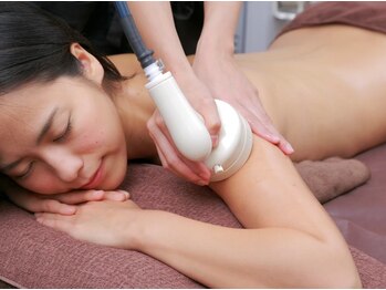 アテナ 池袋西口店(ATHENA)/ハイパーシェイプ新登場♪