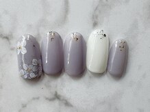 コティ(cotty)/６月　おすすめデザイン　