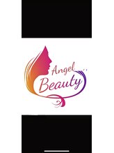 エンジェルビューティー(Angel Beauty) 方 