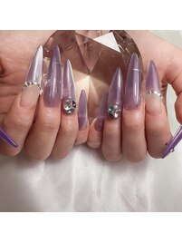 スーパーロング★