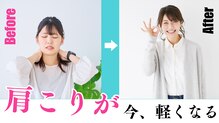 リカバリー整体 ヒロ 表参道(Recovery整体 HIRO)