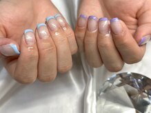 サラ 千種吹上店(Sara)/バーチャルフレンチ