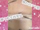 ノノサロン(nono salon)の写真