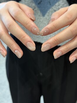 チャンス(CHANCE)/シンプルデザイン