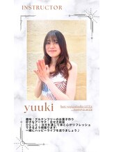 レッツ 新瑞橋店(LET’s)/インストラクター