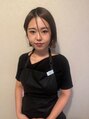 アイラッシュホーム チョコ(EYELASH HOME CHOKO) MAI