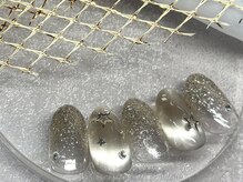 パルフェ 上前津店(PARFAIT)/トレンドコース