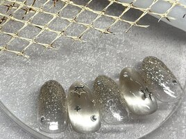 毎月新作5種デザイン
