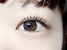 コム 草加マルイ店(com by neolive)/大人気！パリジェンヌ 担当佐藤