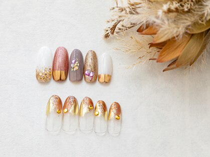 ジャム(Jam)の写真