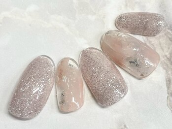 トータルビューティ ノイド(Noid)/定額プラス♪