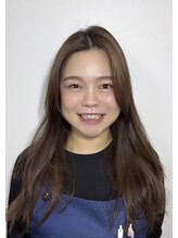 アレス 狛江店(ales) 正木