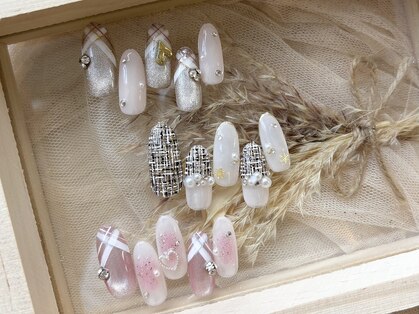 リアン(LIAn.)の写真