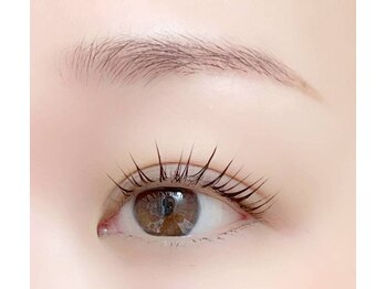 レイウェリナ(Lei Welina)/【ラッシュリフト】