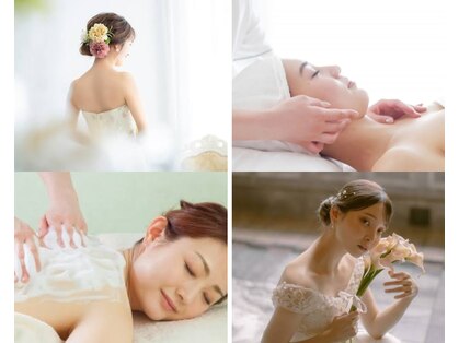 ルンルンボール(run run ball)の写真