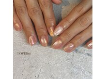 人気のマグネットも可愛い色が豊富です！