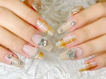 持ち込みデザイン/定額制