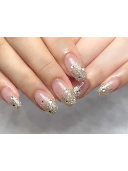 シンプル系（オフィス・日常）が得意