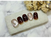 ビーズ 鶴岡エスモール店(B's)/B'ｓおすすめトレンドデザイン♪