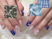 ネオリーブ ジューク 日吉店(Neolive JuQ)/持ち込み120分　担当長瀬